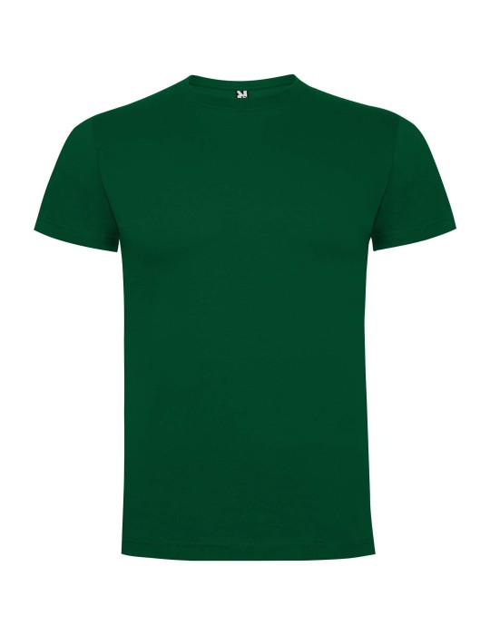 T-shirt de 165 g/m² Dogo Premium à manches courtes pour homme