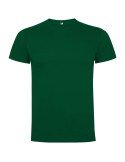 T-shirt de 165 g/m² Dogo Premium à manches courtes pour homme