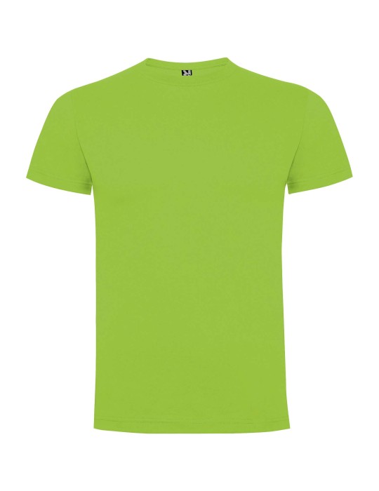 T-shirt de 165 g/m² Dogo Premium à manches courtes pour homme