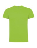 T-shirt de 165 g/m² Dogo Premium à manches courtes pour homme
