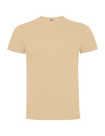 T-shirt de 165 g/m² Dogo Premium à manches courtes pour homme