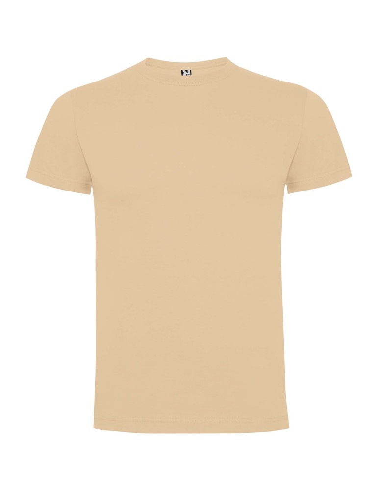 T-shirt de 165 g/m² Dogo Premium à manches courtes pour homme