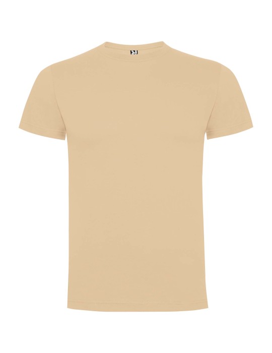 T-shirt de 165 g/m² Dogo Premium à manches courtes pour homme