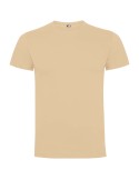 T-shirt de 165 g/m² Dogo Premium à manches courtes pour homme