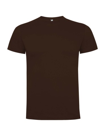 T-shirt de 165 g/m² Dogo Premium à manches courtes pour homme