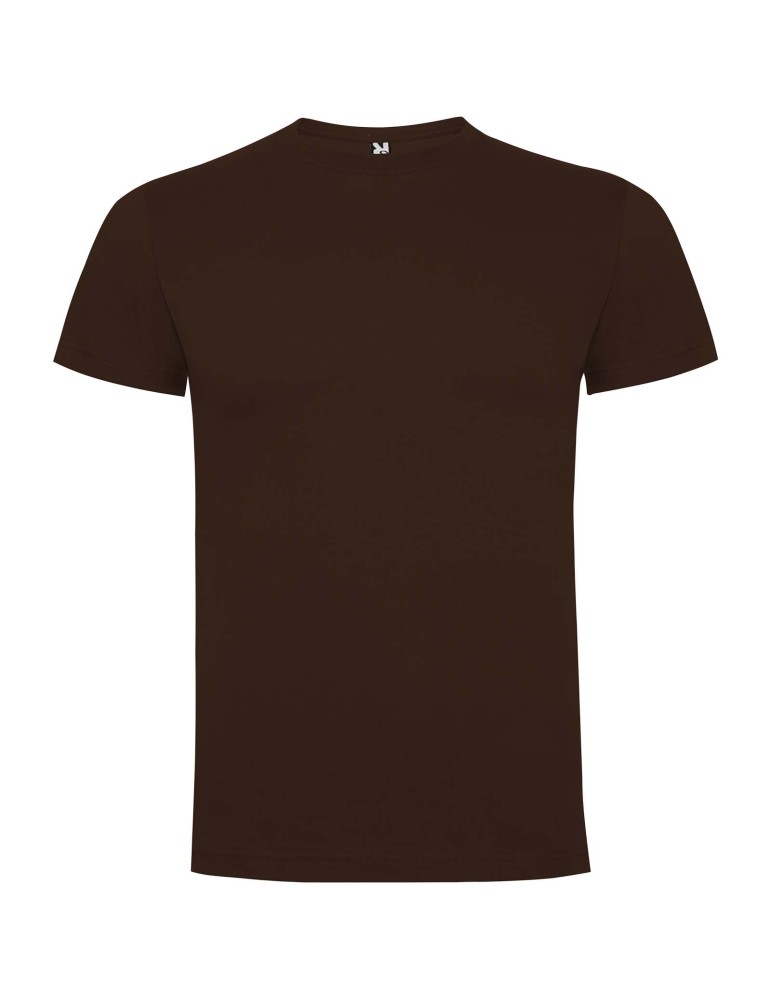 T-shirt de 165 g/m² Dogo Premium à manches courtes pour homme