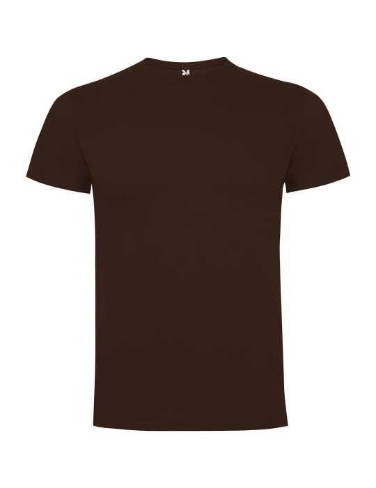 T-shirt de 165 g/m² Dogo Premium à manches courtes pour homme