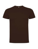 T-shirt de 165 g/m² Dogo Premium à manches courtes pour homme