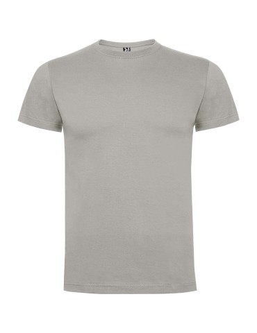T-shirt de 165 g/m² Dogo Premium à manches courtes pour homme