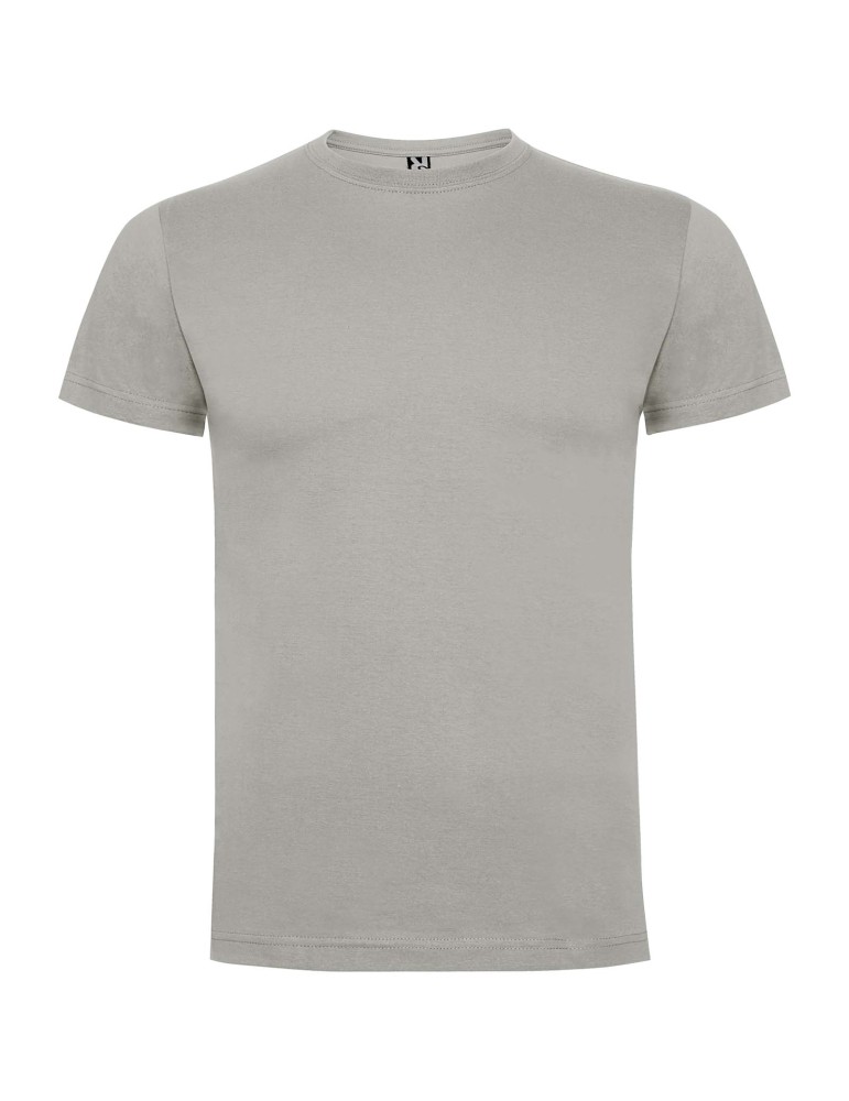 T-shirt de 165 g/m² Dogo Premium à manches courtes pour homme