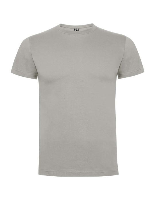 T-shirt de 165 g/m² Dogo Premium à manches courtes pour homme