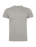 T-shirt de 165 g/m² Dogo Premium à manches courtes pour homme