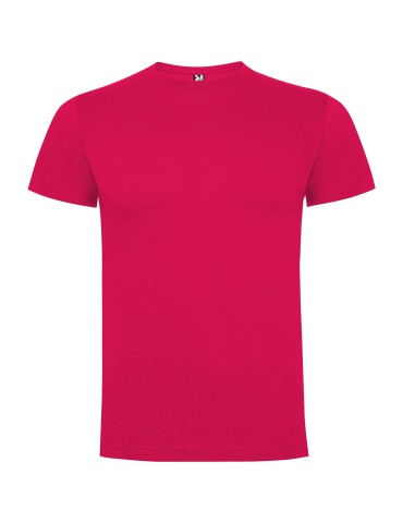 T-shirt de 165 g/m² Dogo Premium à manches courtes pour homme