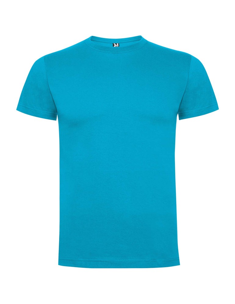 T-shirt de 165 g/m² Dogo Premium à manches courtes pour homme
