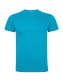 T-shirt de 165 g/m² Dogo Premium à manches courtes pour homme