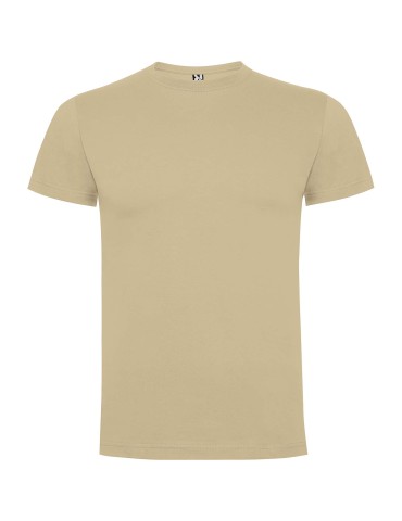 T-shirt de 165 g/m² Dogo Premium à manches courtes pour homme