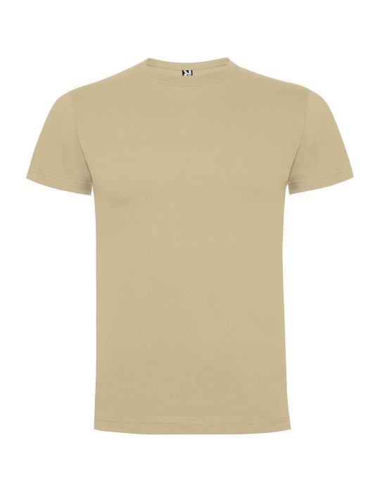 T-shirt de 165 g/m² Dogo Premium à manches courtes pour homme