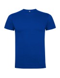 T-shirt de 165 g/m² Dogo Premium à manches courtes pour homme