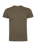 T-shirt de 165 g/m² Dogo Premium à manches courtes pour homme