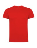 T-shirt de 165 g/m² Dogo Premium à manches courtes pour homme