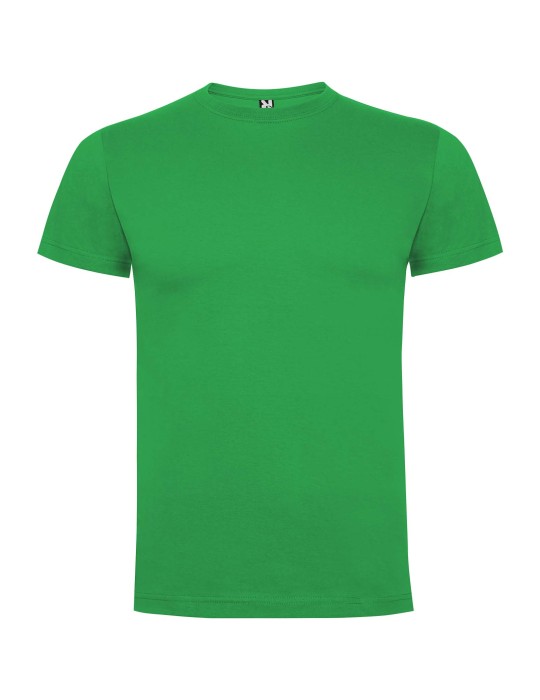 T-shirt de 165 g/m² Dogo Premium à manches courtes pour homme