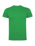 T-shirt de 165 g/m² Dogo Premium à manches courtes pour homme