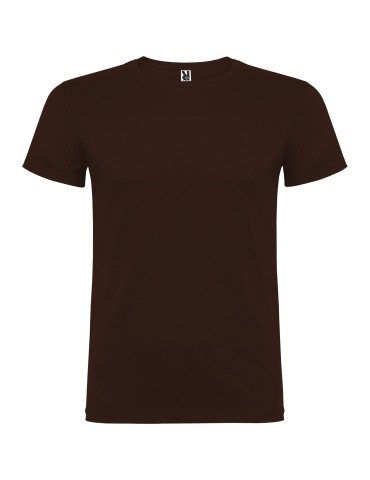 T-shirt de 155 g/m² Beagle à manches courtes pour homme 2