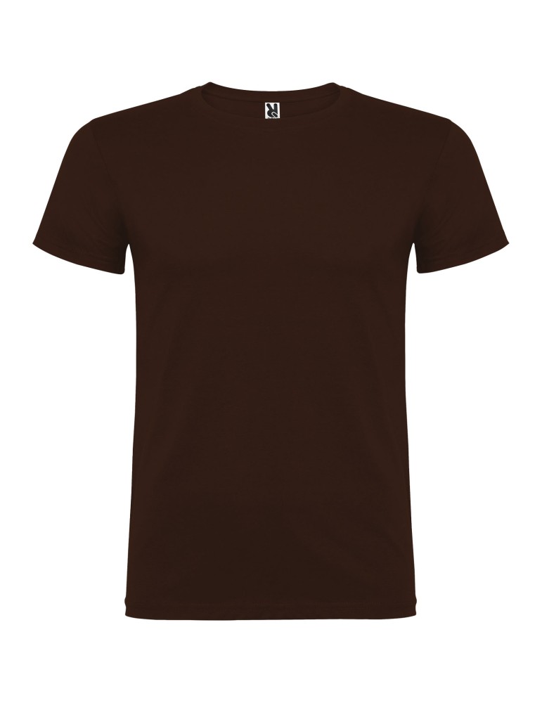 T-shirt de 155 g/m² Beagle à manches courtes pour homme