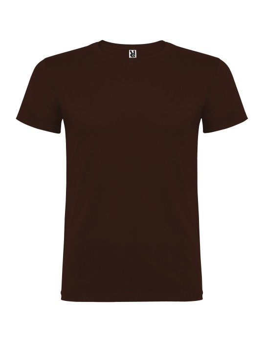 T-shirt de 155 g/m² Beagle à manches courtes pour homme