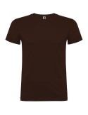 T-shirt de 155 g/m² Beagle à manches courtes pour homme