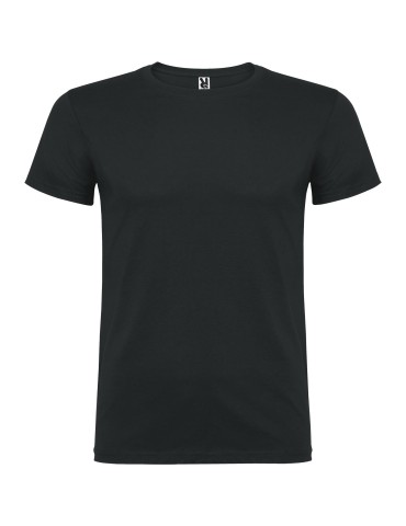 T-shirt de 155 g/m² Beagle à manches courtes pour homme