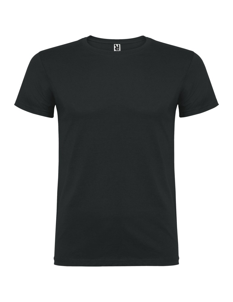 T-shirt de 155 g/m² Beagle à manches courtes pour homme