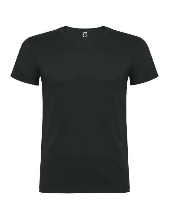 T-shirt de 155 g/m² Beagle à manches courtes pour homme