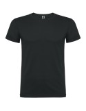 T-shirt de 155 g/m² Beagle à manches courtes pour homme