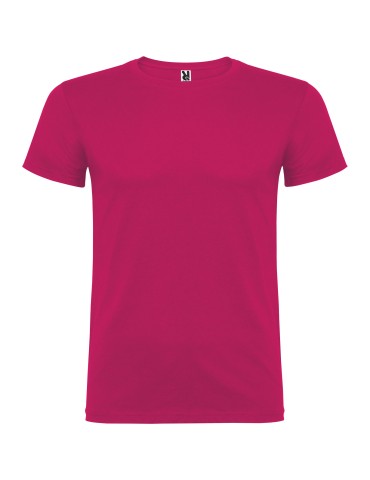 T-shirt de 155 g/m² Beagle à manches courtes pour homme