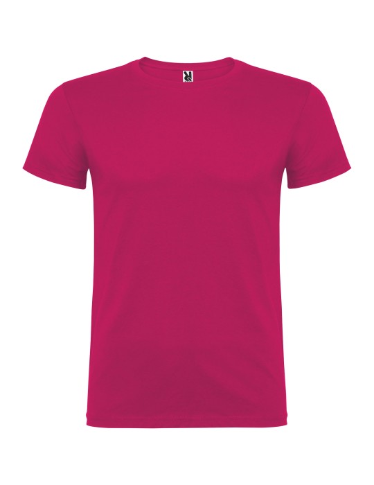 T-shirt de 155 g/m² Beagle à manches courtes pour homme