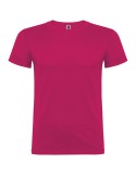 T-shirt de 155 g/m² Beagle à manches courtes pour homme
