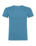 T-shirt de 155 g/m² Beagle à manches courtes pour homme