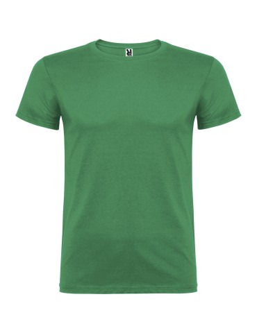 T-shirt de 155 g/m² Beagle à manches courtes pour homme