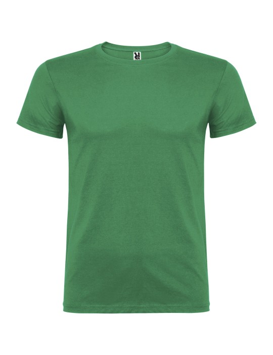 T-shirt de 155 g/m² Beagle à manches courtes pour homme
