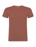T-shirt de 155 g/m² Beagle à manches courtes pour homme