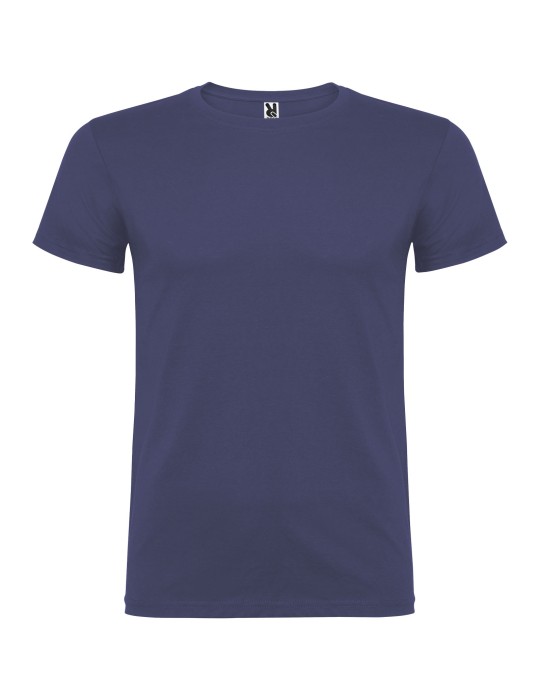T-shirt de 155 g/m² Beagle à manches courtes pour homme