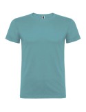 T-shirt de 155 g/m² Beagle à manches courtes pour homme