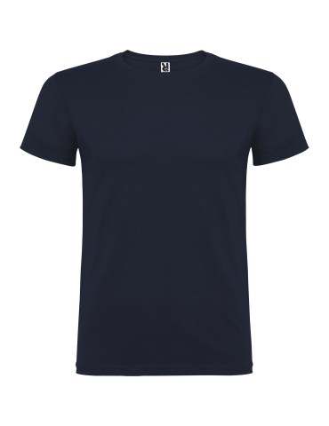 T-shirt de 155 g/m² Beagle à manches courtes pour homme