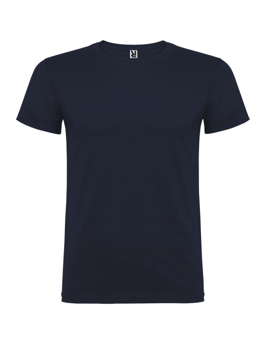 T-shirt de 155 g/m² Beagle à manches courtes pour homme