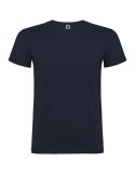 T-shirt de 155 g/m² Beagle à manches courtes pour homme