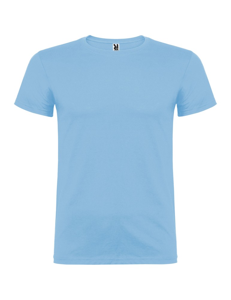 T-shirt de 155 g/m² Beagle à manches courtes pour homme