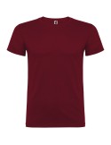 T-shirt de 155 g/m² Beagle à manches courtes pour homme