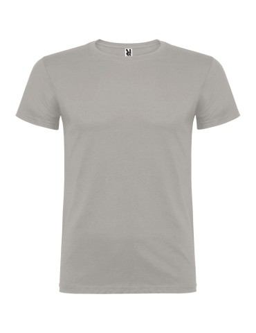 T-shirt de 155 g/m² Beagle à manches courtes pour homme