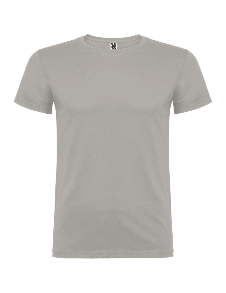 T-shirt de 155 g/m² Beagle à manches courtes pour homme